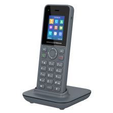 Дополнительная трубка Grandstream DP725