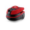 Пилосос Bosch BWD421PET - Зображення 1