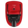 Пилосос Bosch BWD421PET - Зображення 2