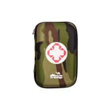 Сумка для аптечки Tramp EVA box 20х12х7 см Khaki (UTRA-193-khaki)