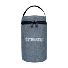 Чехол для термоса Tramp харчового 1 л Grey (UTRA-002-grey)