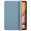 Чохол до планшета Apple Smart Folio for iPad Air 13-inch (M2) - Denim (MWKA3ZM/A) - Зображення 1