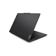 Ноутбук Lenovo ThinkPad T14 G5 (21ML0033RA)