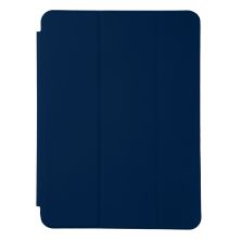 Чохол до планшета Armorstandart Smart Case iPad Pro 11 2024 Midnight Blue (ARM78296)