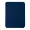 Чехол для планшета Armorstandart Smart Case iPad Pro 11 2024 Midnight Blue (ARM78296) - Изображение 1