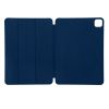 Чехол для планшета Armorstandart Smart Case iPad Pro 11 2024 Midnight Blue (ARM78296) - Изображение 2