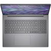 Ноутбук HP ZBook Power G11 (5G460ES) - Зображення 3