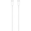 Дата кабель 240W USB-C Charge Cable (2 m),Model A2794 Apple (MYQT3ZM/A) - Зображення 1