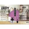 Блендер Liberty HBP-640B - Зображення 1