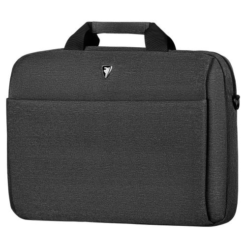 Сумка для ноутбука 2E 15,6/16 Tlinea (TL-BSBTK15-BK)