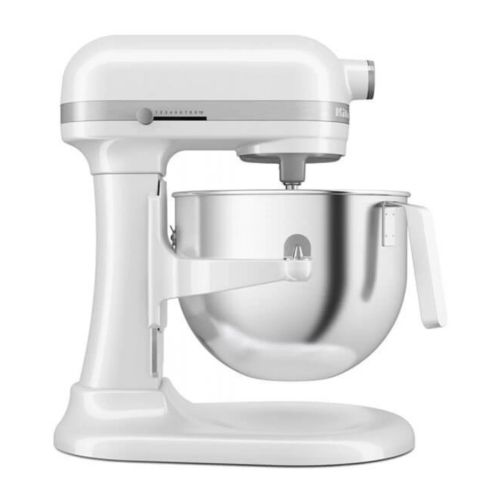 Кухонный комбайн KitchenAid 5KSM70JPXEWH