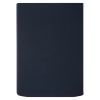 Чехол для электронной книги Pocketbook 743 Charge cover blue (N-QI-PU-743G-NB-WW) - Изображение 1