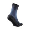 Шкарпетки Skinners Adults 2.0 Compression pacific - 40-42 - синій (019.0154) - Зображення 1