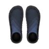 Шкарпетки Skinners Adults 2.0 Compression pacific - 40-42 - синій (019.0154) - Зображення 3