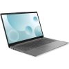 Ноутбук Lenovo IdeaPad 3 15IAU7 (82RK018WRA) - Зображення 1