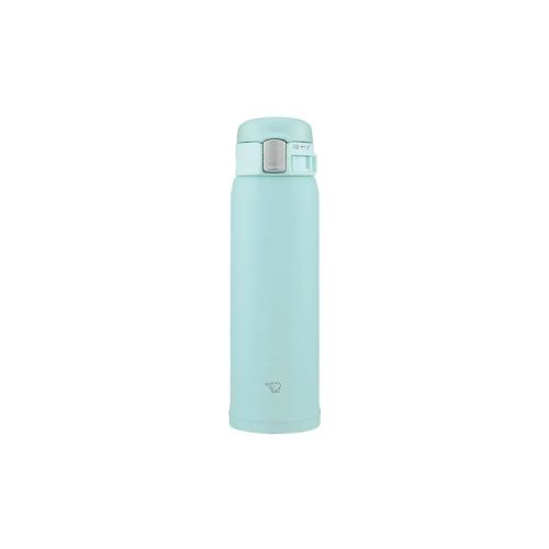 Термокружка Zojirushi SM-SF48AM 0.48 л М''ятний (1678.07.10)