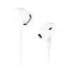 Наушники Xiaomi Type-C Earphones White (1071792) - Изображение 1