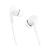 Наушники Xiaomi Type-C Earphones White (1071792) - Изображение 2