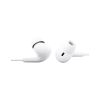 Наушники Xiaomi Type-C Earphones White (1071792) - Изображение 3