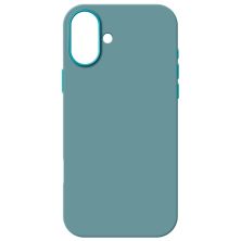 Чехол для мобильного телефона Armorstandart ICON2 Case Apple iPhone 16 Plus Blue Fog (ARM79634)