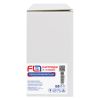 Драм картридж FREE Label Xerox 101R00664 (FL-101R00664) - Изображение 2