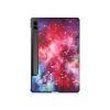 Чехол для планшета BeCover Smart Case Samsung Galaxy Tab S10 Plus (SM-X820/SM-X826) 12.4 Space (712248) - Изображение 2