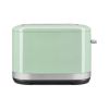 Тостер KitchenAid 5KMT2109EPT фісташковий (5KMT2109EPT) - Изображение 3