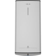 Бойлер Ariston VELIS TECH 100 EU (3100919)