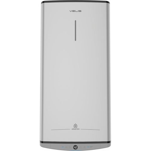 Бойлер Ariston VELIS TECH 100 EU (3100919)