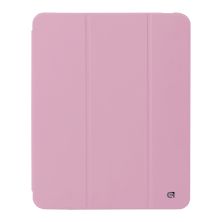 Чехол для планшета Armorstandart Smart Fold Pen Apple iPad Pro 13 (2024) Pink (ARM78142)