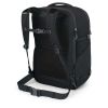 Рюкзак туристический Osprey Daylite Carry-On Travel Pack 44 black - O/S - чорний (009.3781) - Изображение 1