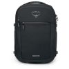 Рюкзак туристический Osprey Daylite Carry-On Travel Pack 44 black - O/S - чорний (009.3781) - Изображение 2