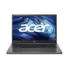 Ноутбук Acer Extensa 15 EX215-55-34GF (NX.EGYEU.030)