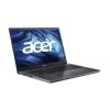 Ноутбук Acer Extensa 15 EX215-55-34GF (NX.EGYEU.030) - Изображение 1