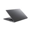 Ноутбук Acer Extensa 15 EX215-55-34GF (NX.EGYEU.030) - Изображение 2