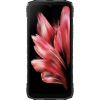 Мобильный телефон Doogee Blade10 4/128Gb Black Red (6923740216415) - Изображение 1