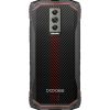 Мобильный телефон Doogee Blade10 4/128Gb Black Red (6923740216415) - Изображение 2