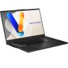 Ноутбук ASUS Vivobook Pro 15 OLED N6506MU-MA138 (90NB12Z3-M006Z0) - Изображение 1