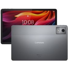 Планшет Lenovo Tab K11 Plus 8/256 LTE Luna Grey (ZAEW0001UA)