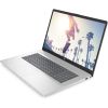 Ноутбук HP 17-cn4012ua (B23C7EA) - Зображення 2