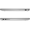 Ноутбук HP 17-cn4012ua (B23C7EA) - Зображення 3