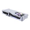Видеокарта MSI GeForce RTX5080 16GB GAMING TRIO OC WHITE (RTX 5080 16G GAMING TRIO OC WHITE) - Изображение 1