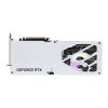 Видеокарта MSI GeForce RTX5080 16GB GAMING TRIO OC WHITE (RTX 5080 16G GAMING TRIO OC WHITE) - Изображение 2