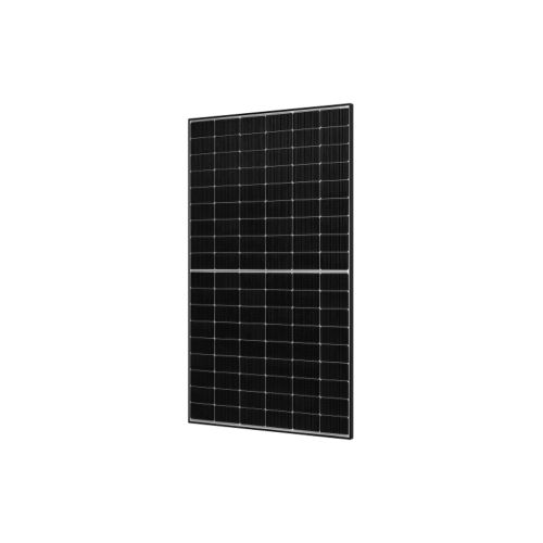 Солнечная панель Jinko Solar JKM485N-60HL4-V 485Wp