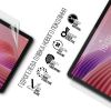 Плівка захисна Armorstandart Matte Lenovo Tab TB311FU (ARM83456) - Зображення 1