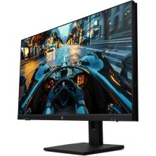 Компьютер Vinga AIO Wolverine C0447 (I5M32G4060WP.C0447)