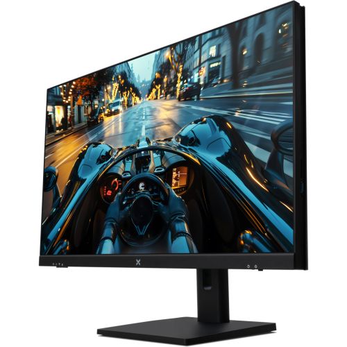 Компьютер Vinga AIO Wolverine C0447 (I5M32G4060WP.C0447)
