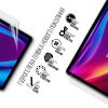 Плівка захисна Armorstandart Matte Pixus Deon (ARM83458) - Зображення 1