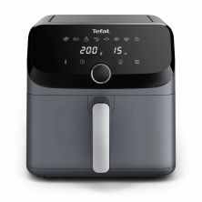 Мультипечь Tefal Easy Fry Mega (EY855BE0)