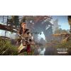 Игра Sony Horizon Zero Dawn Remastered, BD диск (1000045055) - Изображение 1